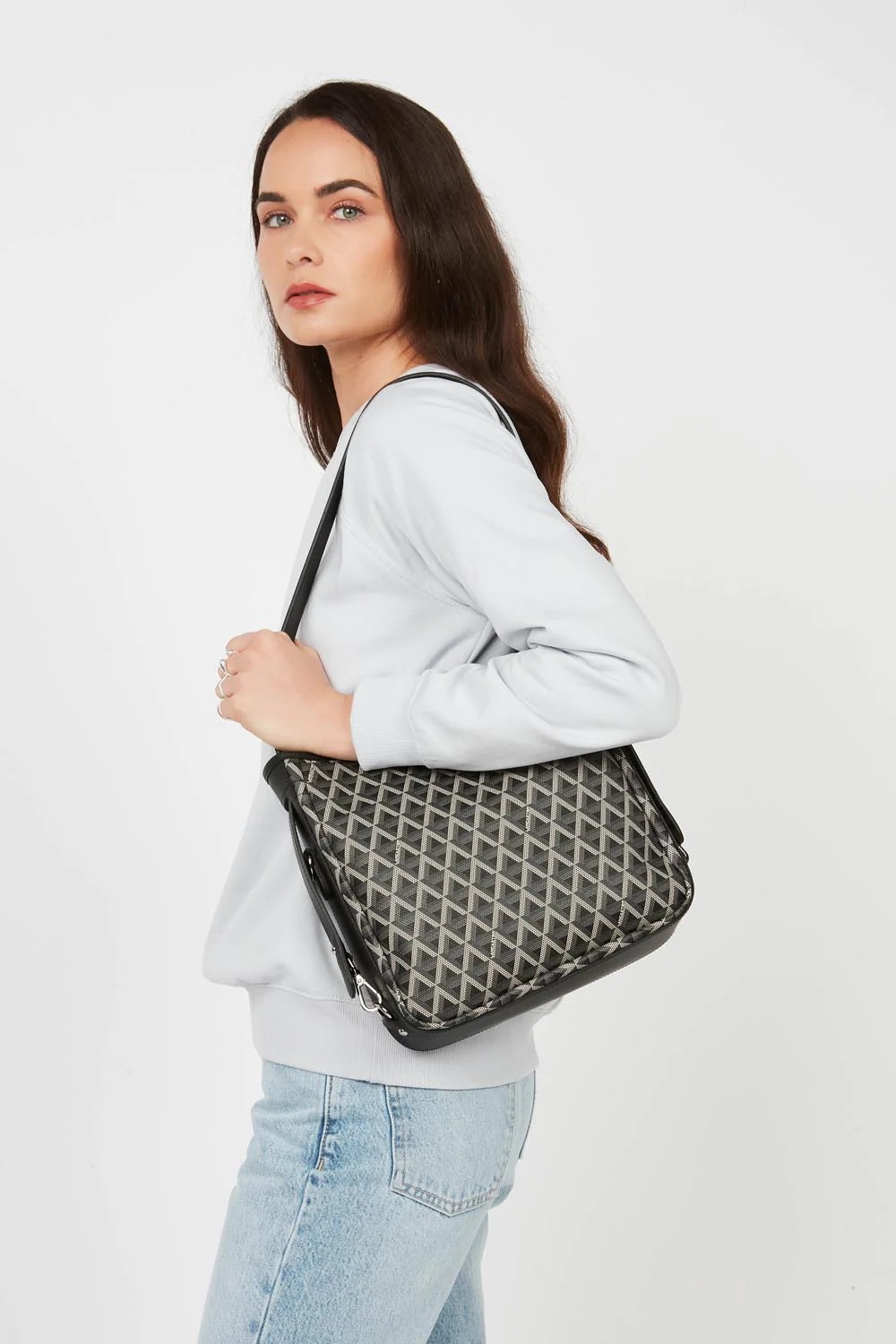 Ikon-Sac seau