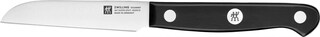 ZWILLING Gemüsemesser GOURMET