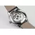 Hamilton Jazzmaster Skeleton Auto Braun H42535541