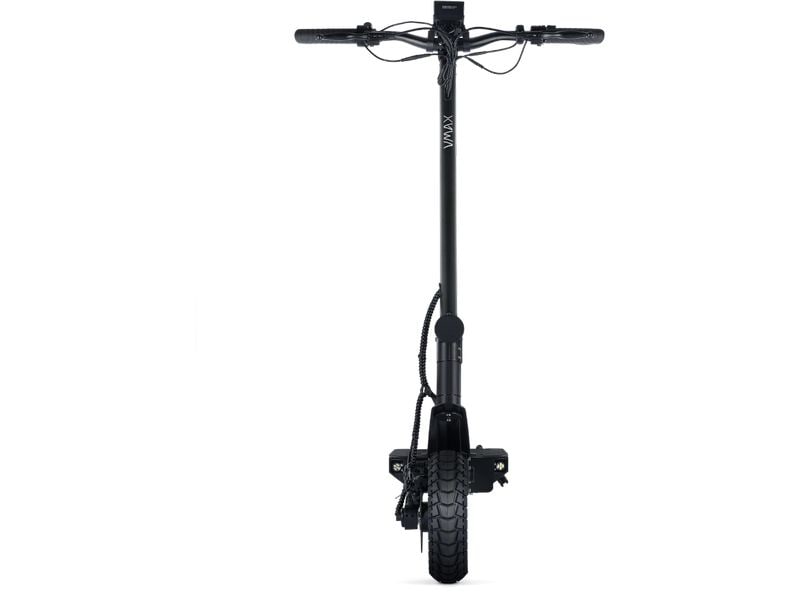 VMAX E-Scooter R55 Pro Elektro Scooter
