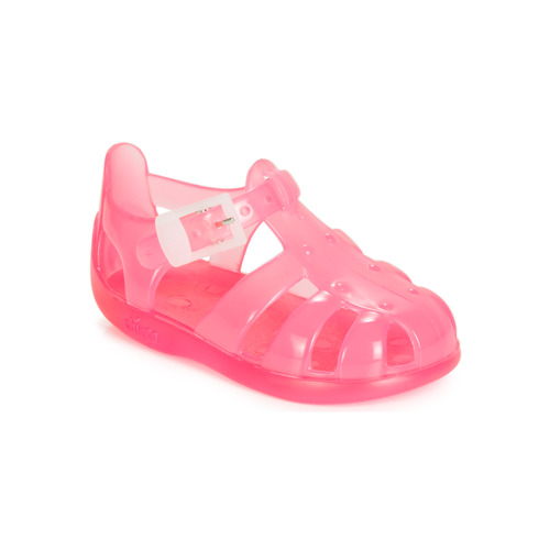 Chicco - MANUEL - Rose