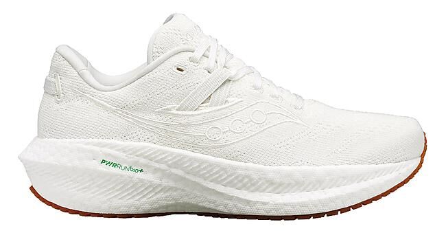 SAUCONY - SNEAKERS TRIUMPH RFG W