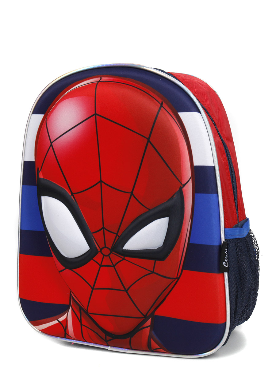 Sac À dos Spider-Man Wink