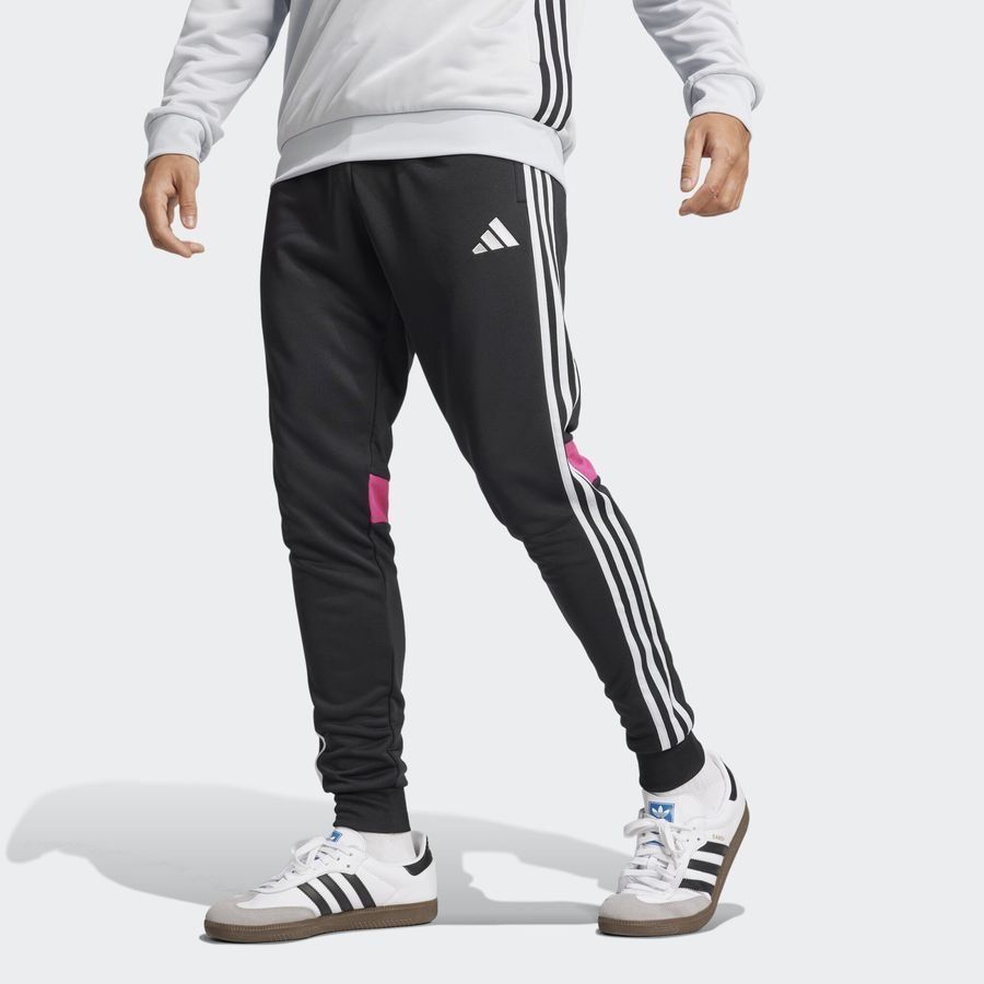 Adidas Pantalon de survêtement Tiro 25 Essentials