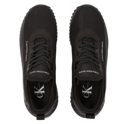 Sneakers homme Eva Runner Low CALVIN KLEIN