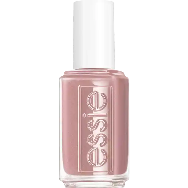 expressie Nagellack Nr. 25 checked in