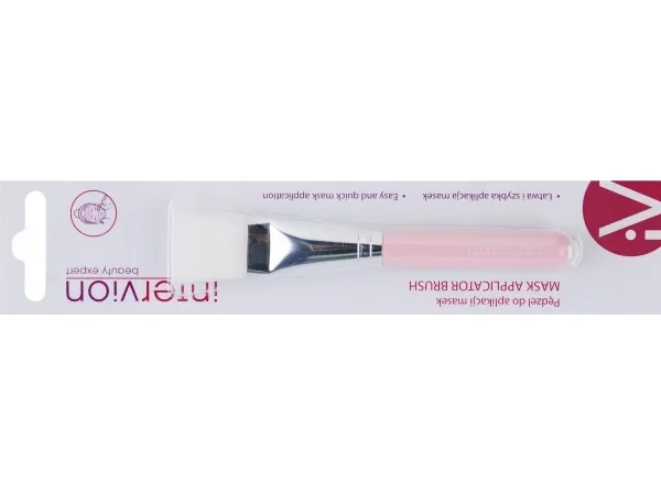 INTER-VION_Mask Applicator Brush for applying masks