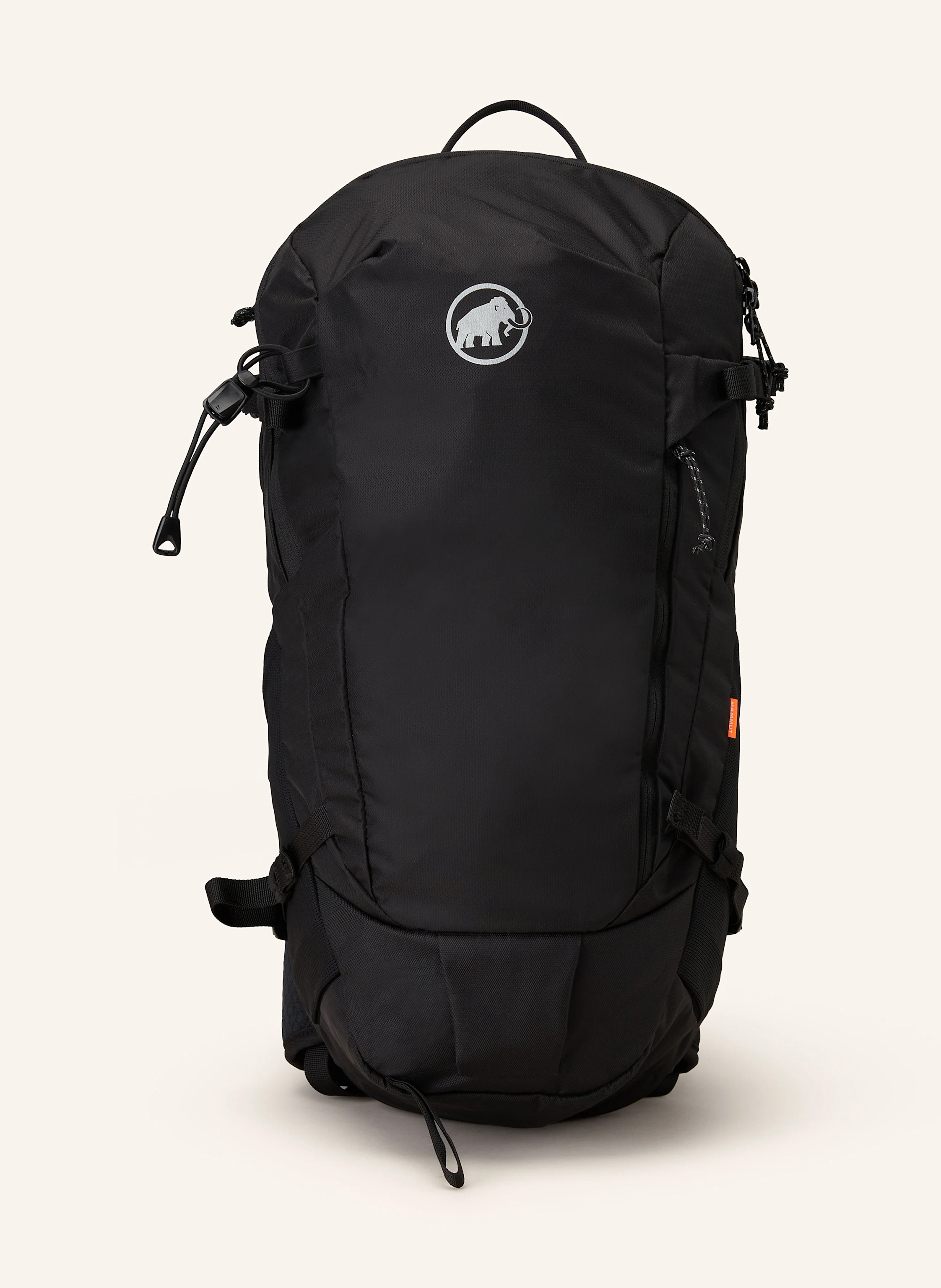 MAMMUT Trekking- & Wanderrucksack LITHIUM 20