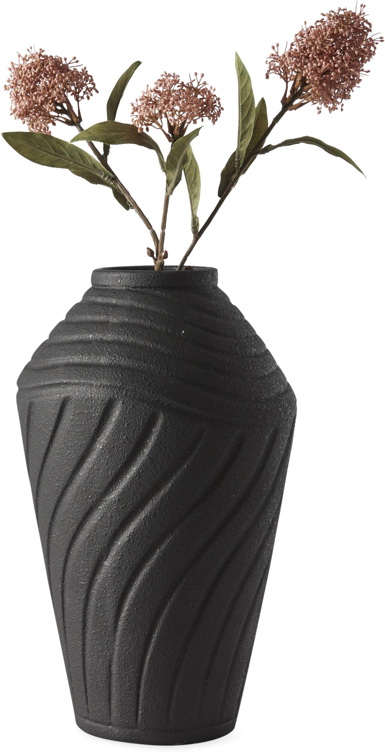 Munich Vase 35 x 22 cm