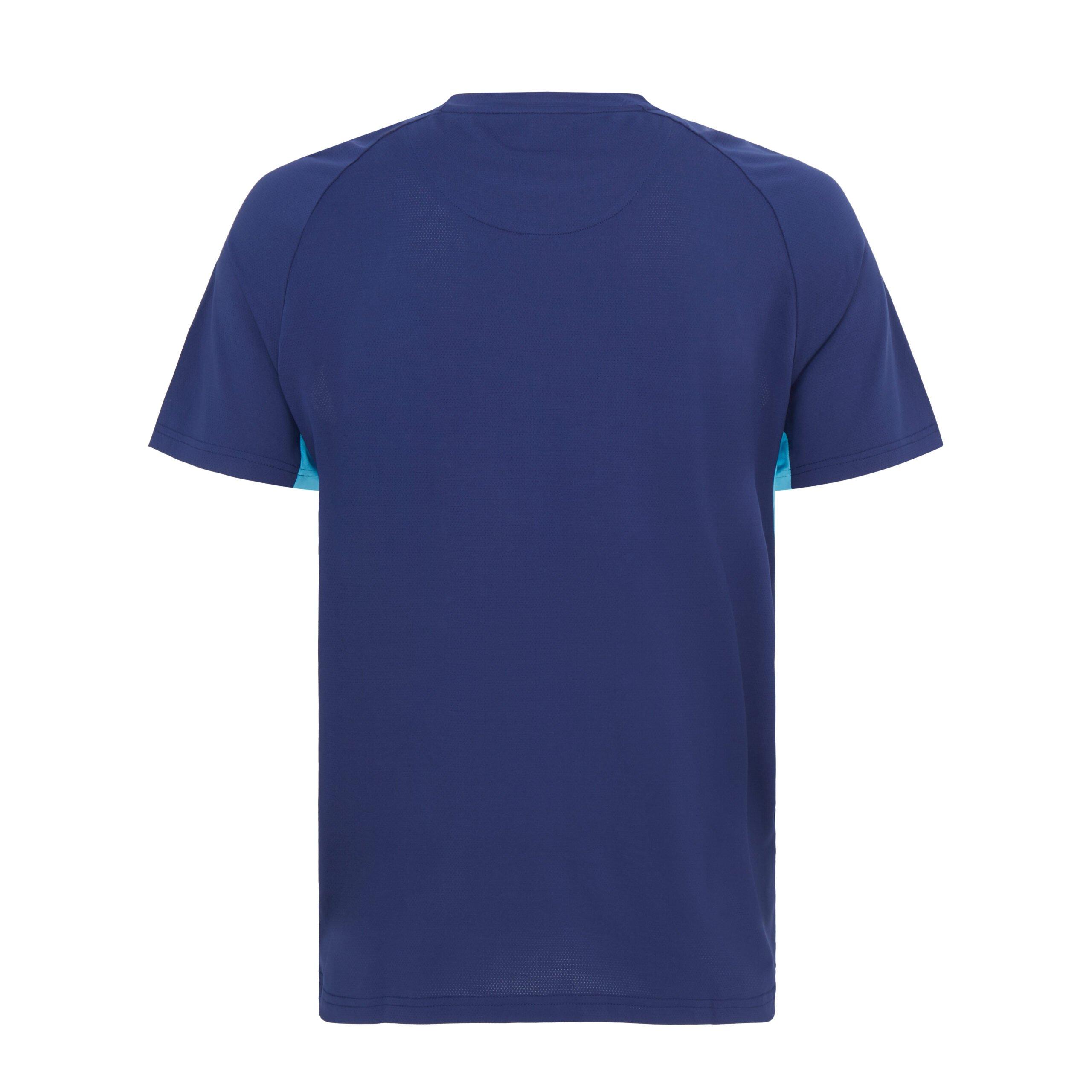 Original Penguin Penguin SS Perf Tee Sn99
