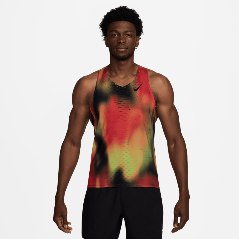 nike dfadv aroswft elt entry s 18 hj3380 736