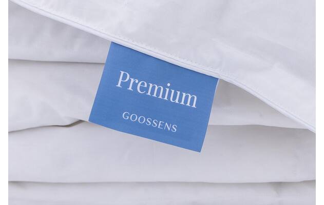 Dekbed Dekbed Premium