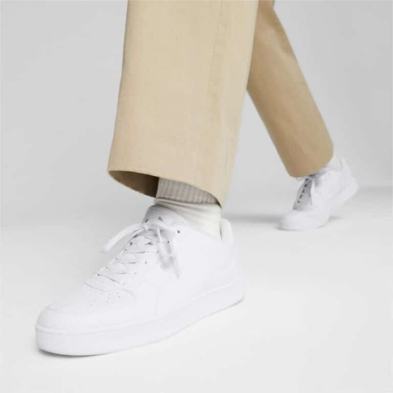 Puma Caven 2.0 Sneakers Dame og Herre