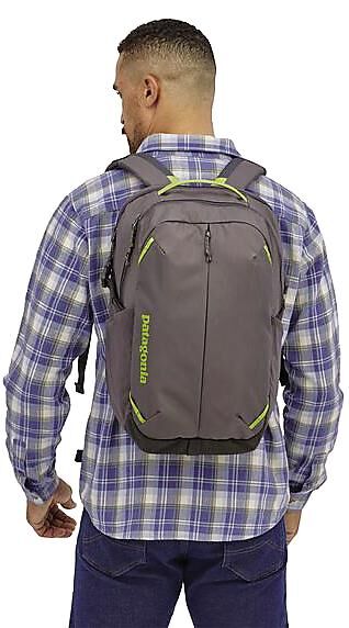 PATAGONIA - REFUGIO DAY PACK 26 L