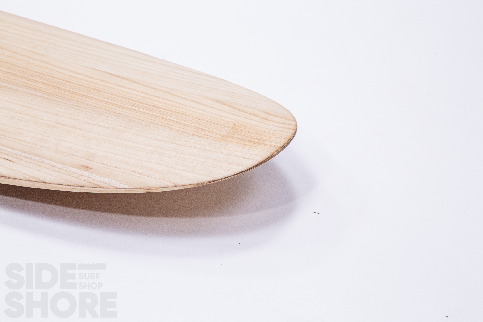 Firewire The Gem - 9'1 x 22 1/4