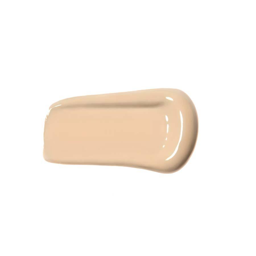 Anastasia Beverly Hills Magic Touch Concealer 6 12ml