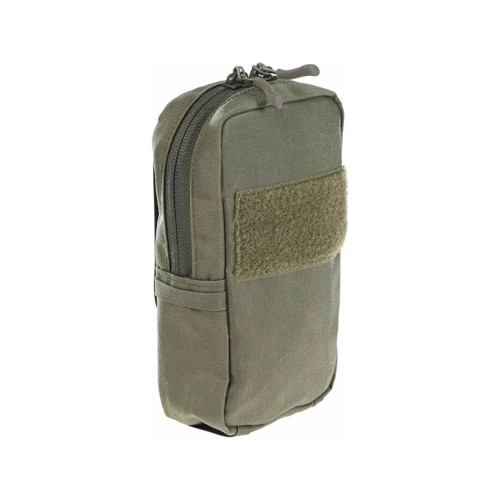 Lindnerhof -  Multi-Tasche senkrecht MX054