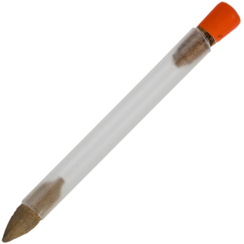 Flotteur Mapp Albigeois - Par 2