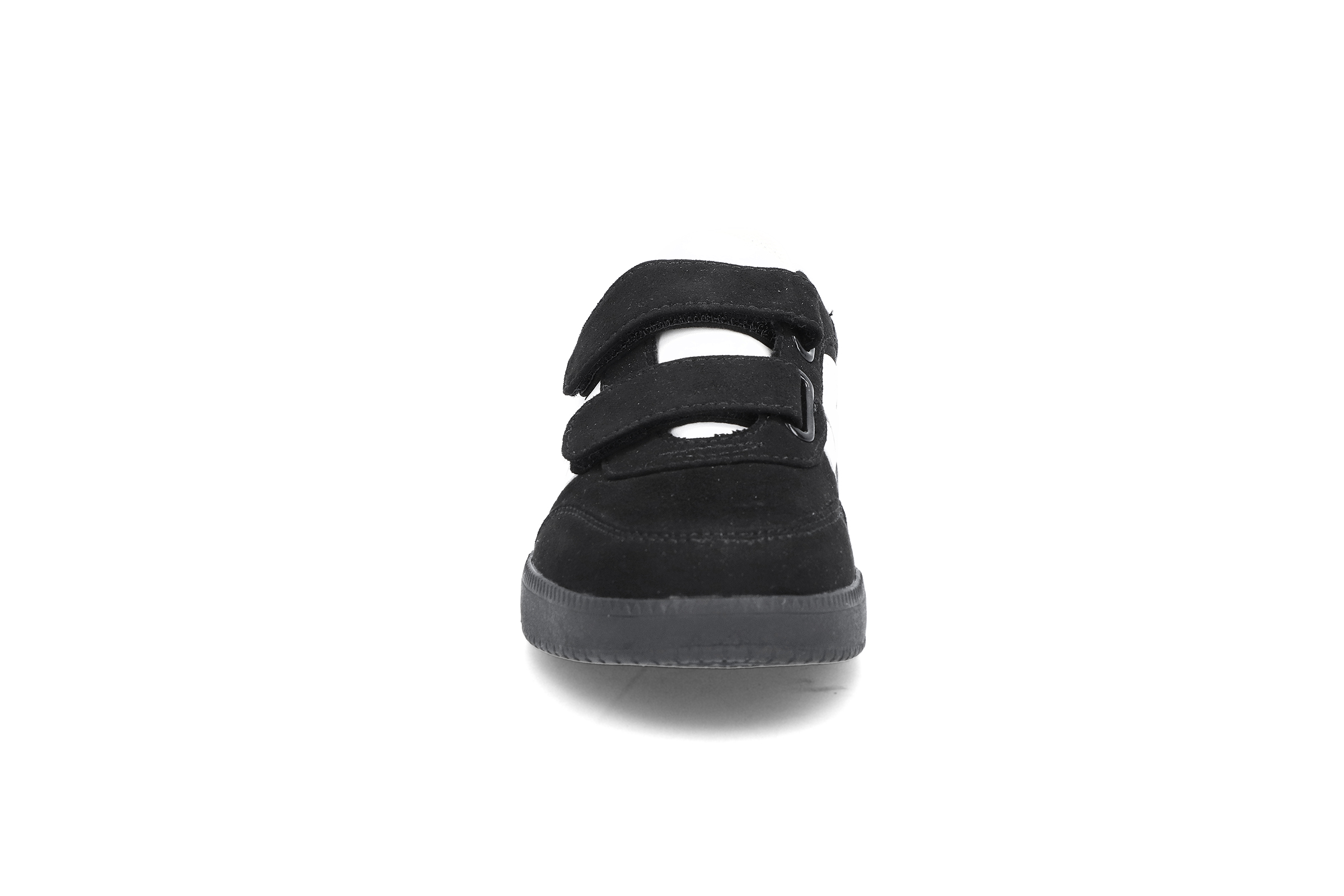 Tøff sneaker