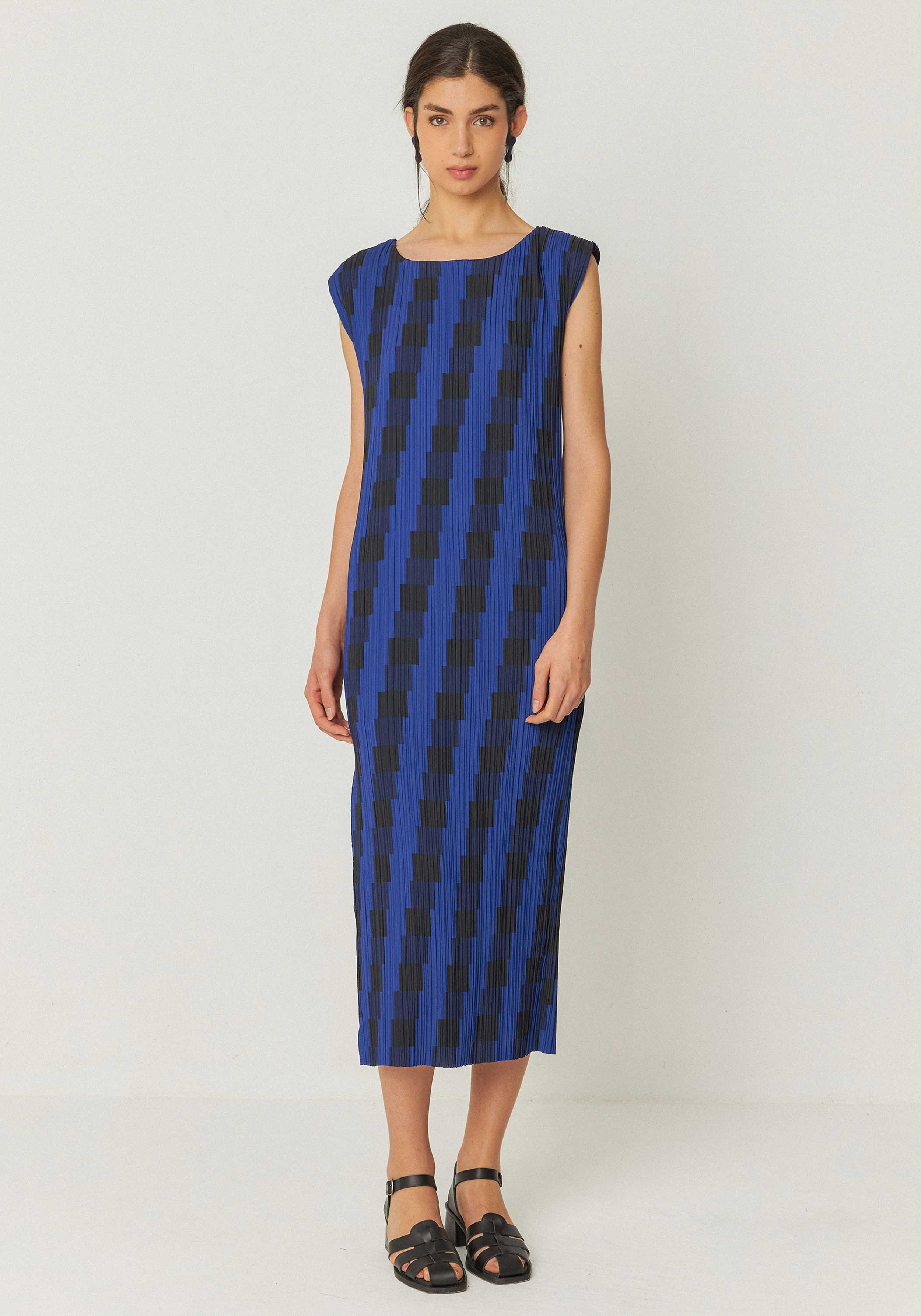 SKFK Kleid Idurre Gallard