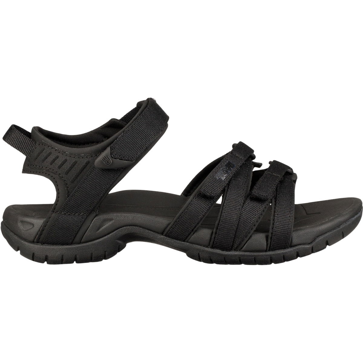 Teva Tirra Sandaler Dame