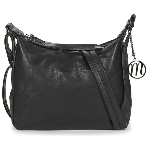 Moony Mood - TINRO - Noir