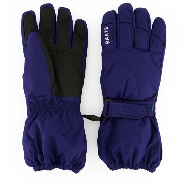 Barts - Kid's Tec Gloves - Gants