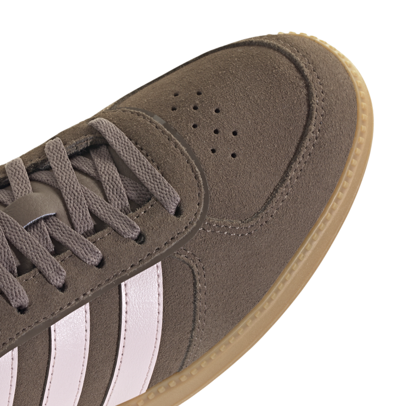 Breaknet Sleek Schoenen