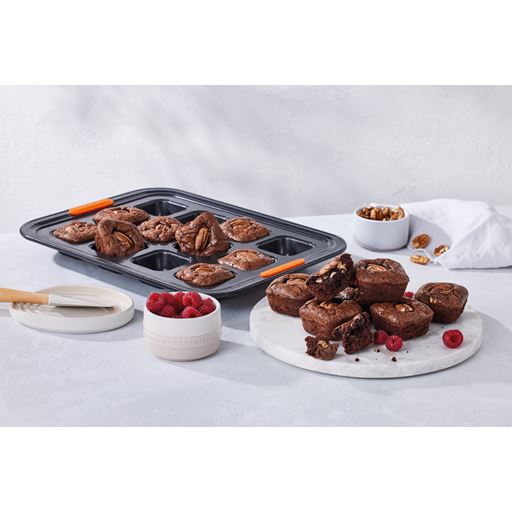 Le Creuset Grydeskeholder