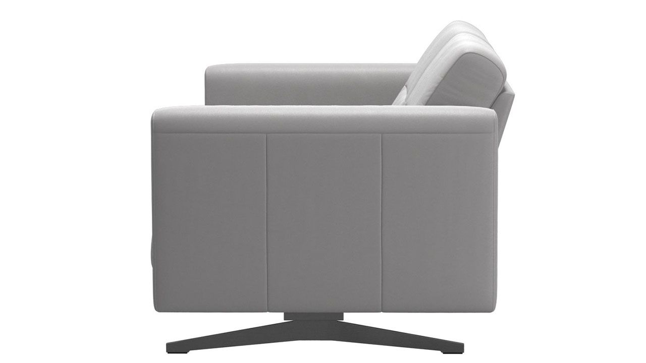 Bank Stella  | Stressless