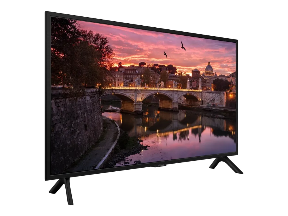 Samsung HG32EJ690WU - 32
