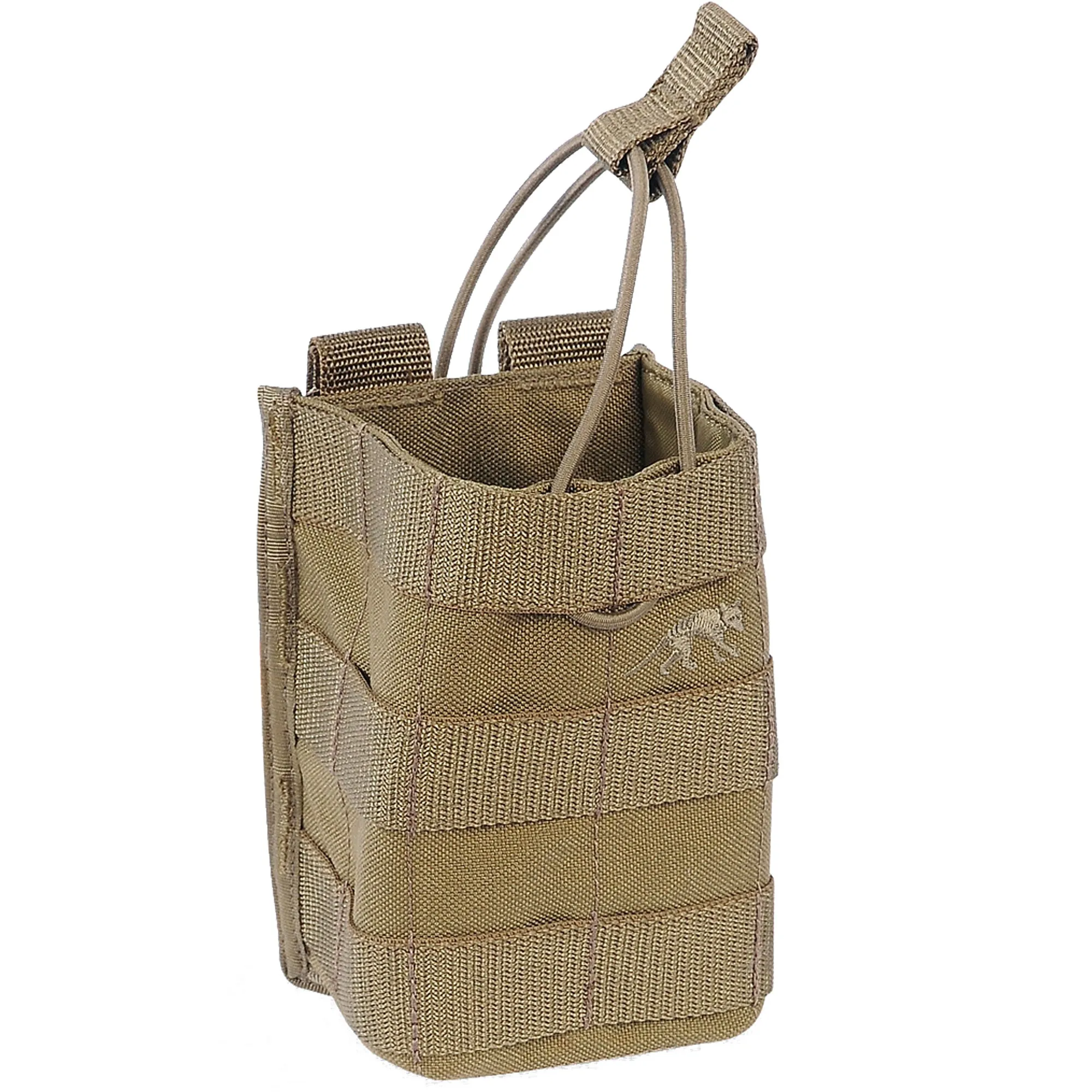 Tasmanian Tiger -  Magazintasche DBL Mag Pouch BEL MKII