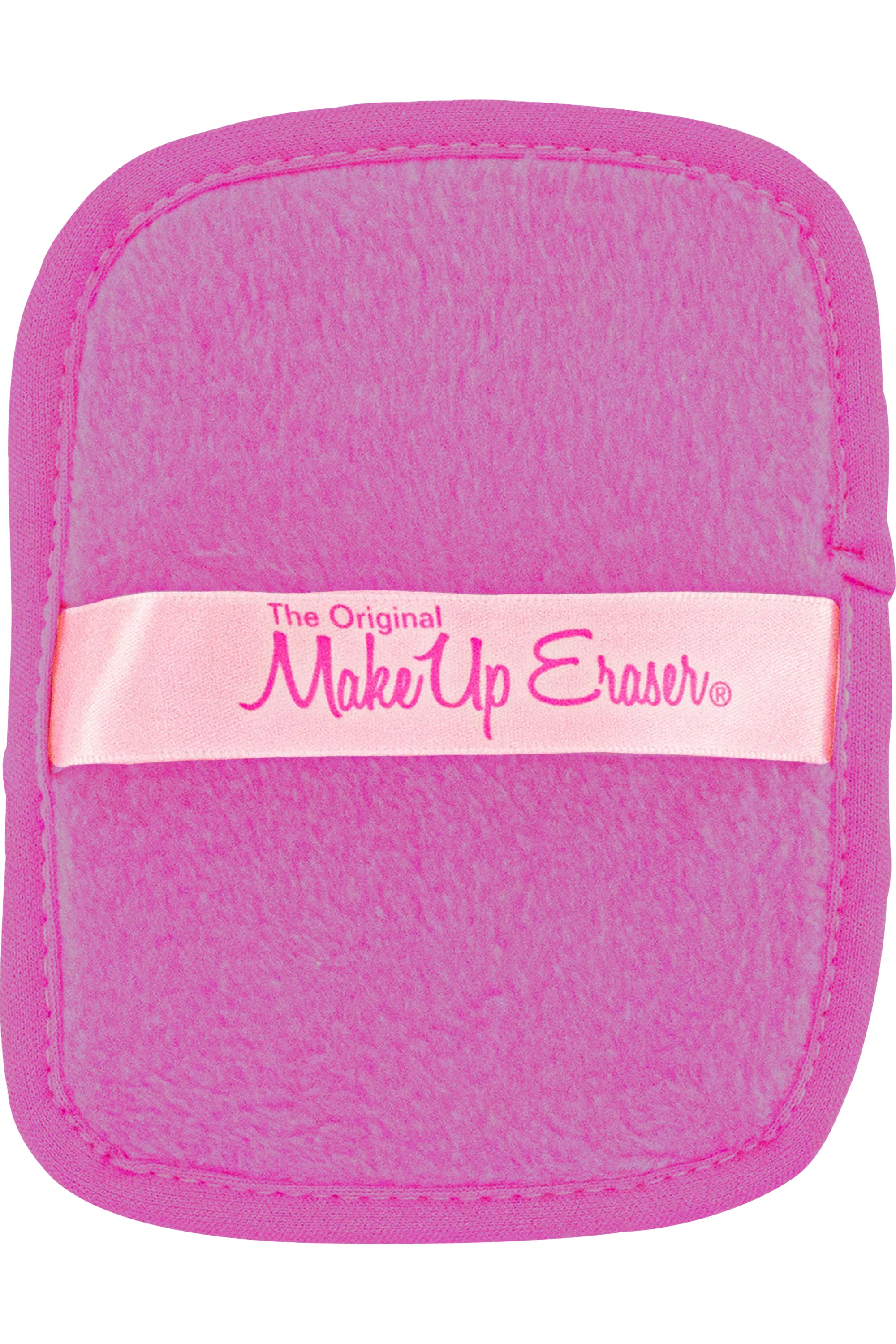 Makeup Eraser Kit de démaquillage 3 jours Weekenders