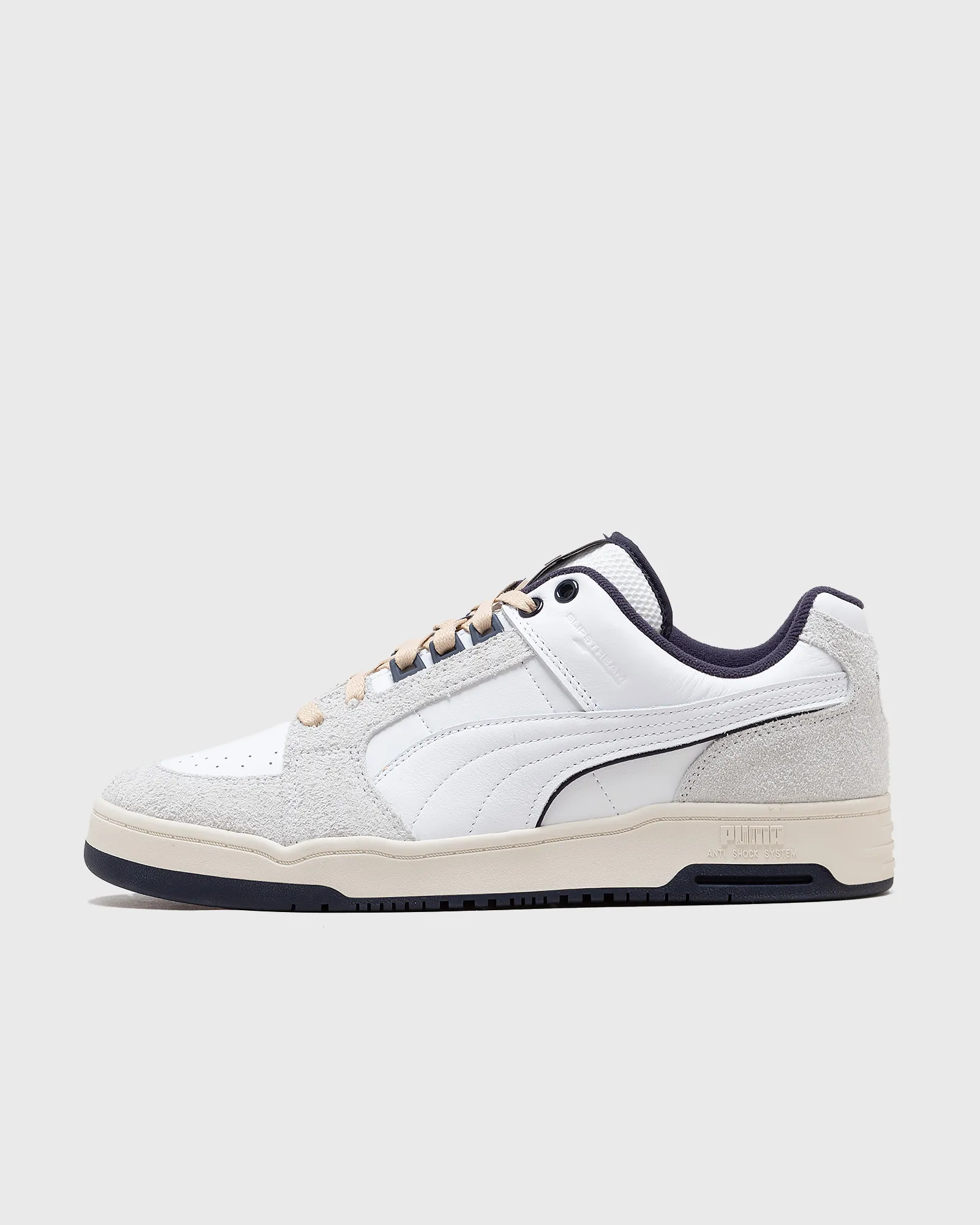 Linha de serviço Puma Slipstream Lo