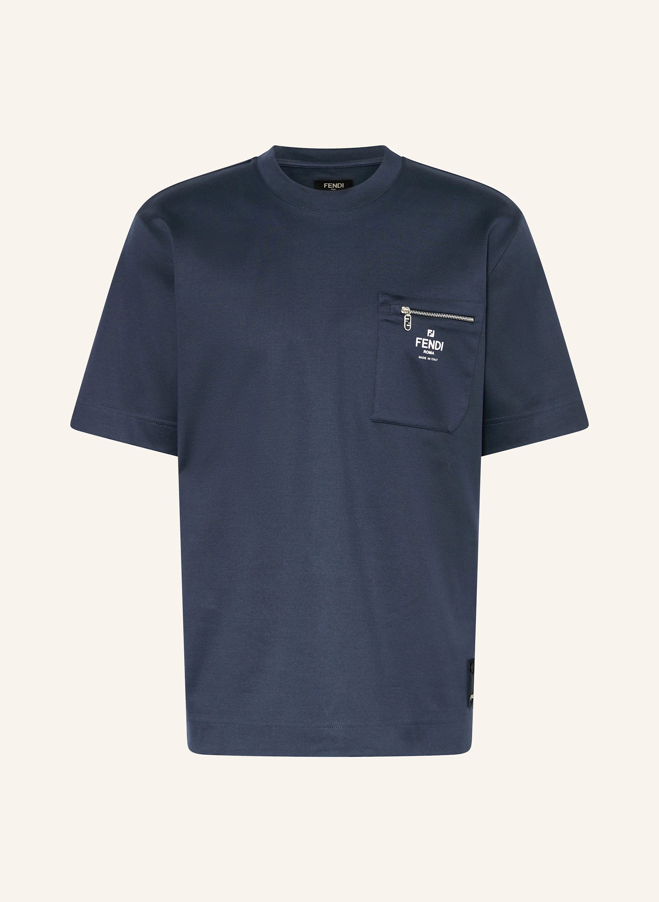 FENDI T-Shirt