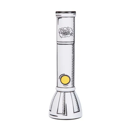 MGA Entertainment Miniverse - Mini UV Light in PDQ