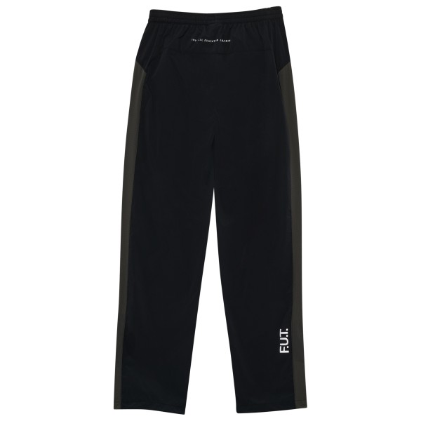 Halo - Halo Division Pants - Pantalon de running