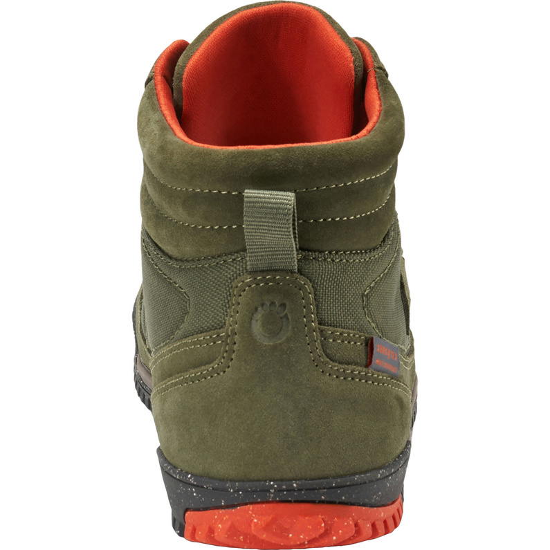 Xero Shoes Herren Ridgeway Schuhe
