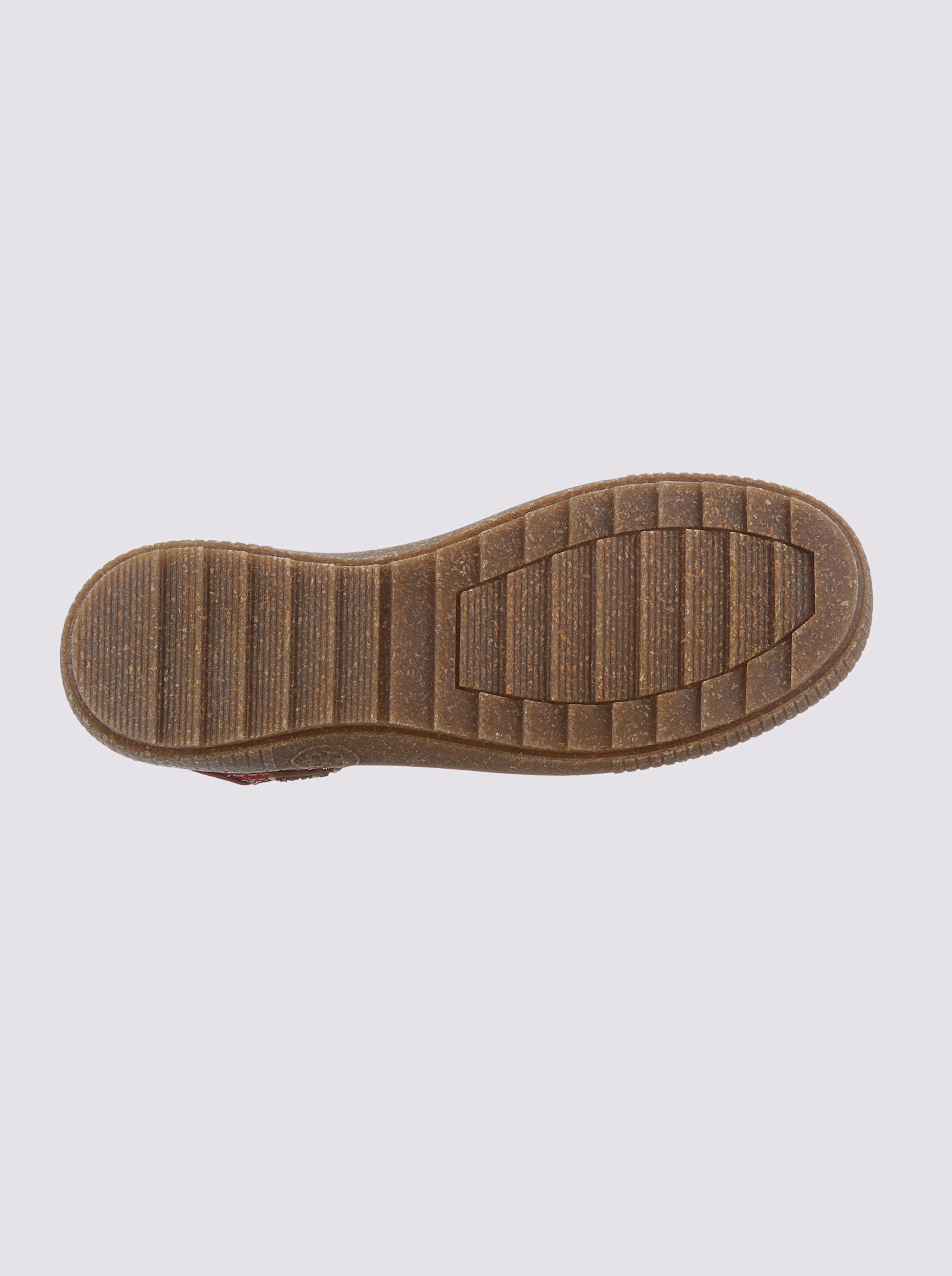 Slipper