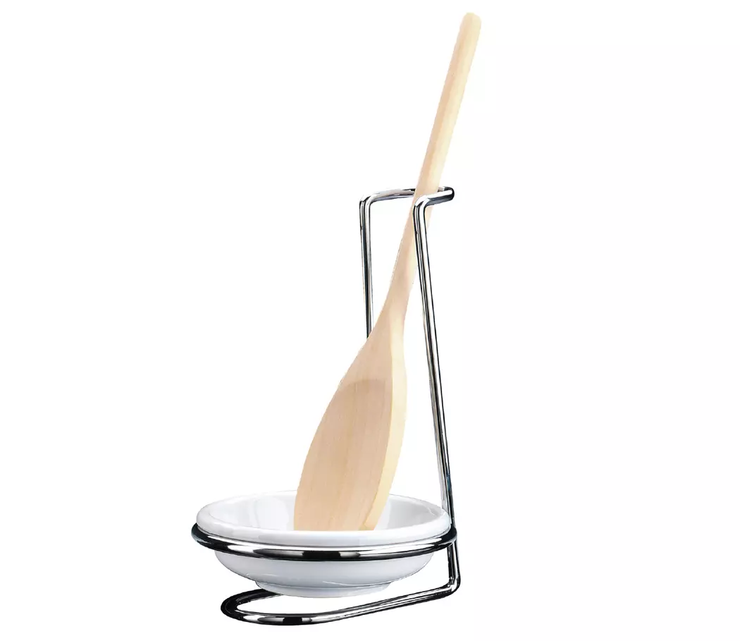 Kochlöffelhalter 18 cm