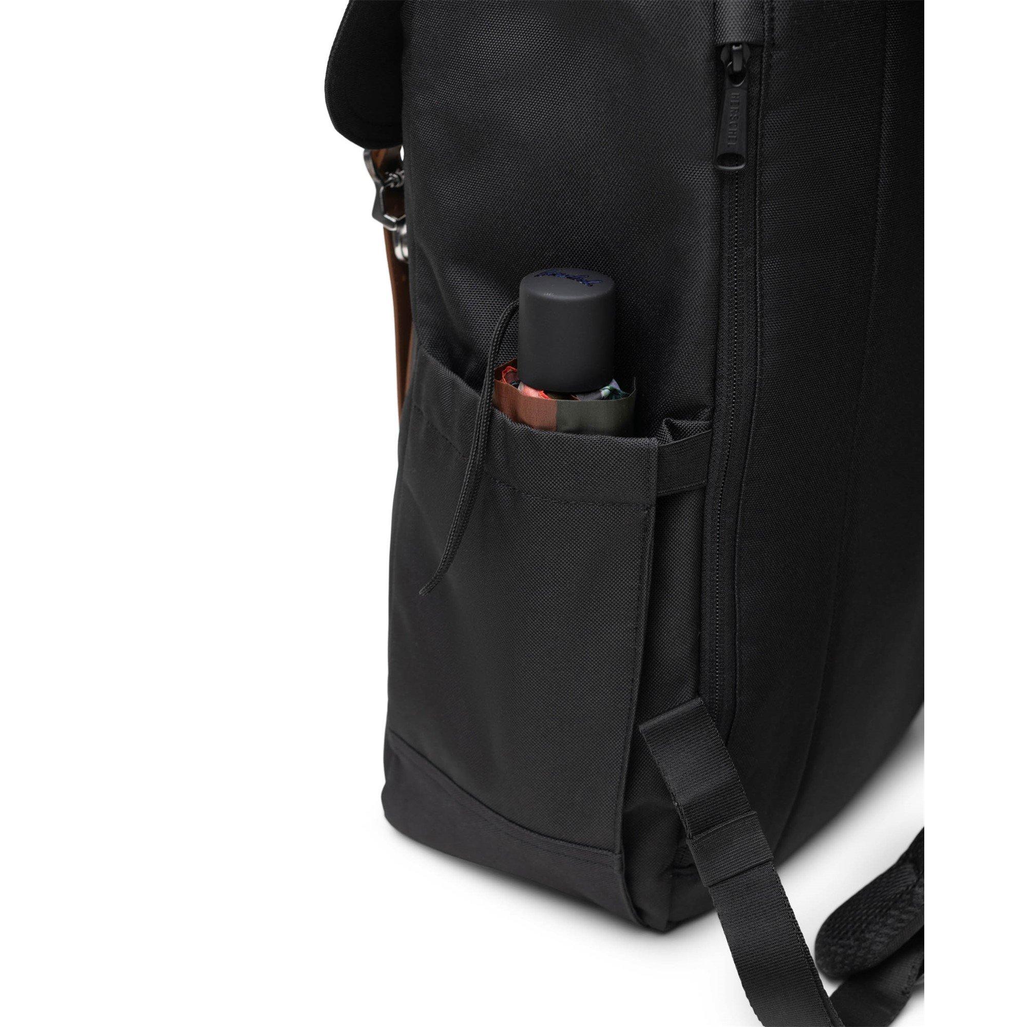Herschel Supply Co Retreat Backpack 23L