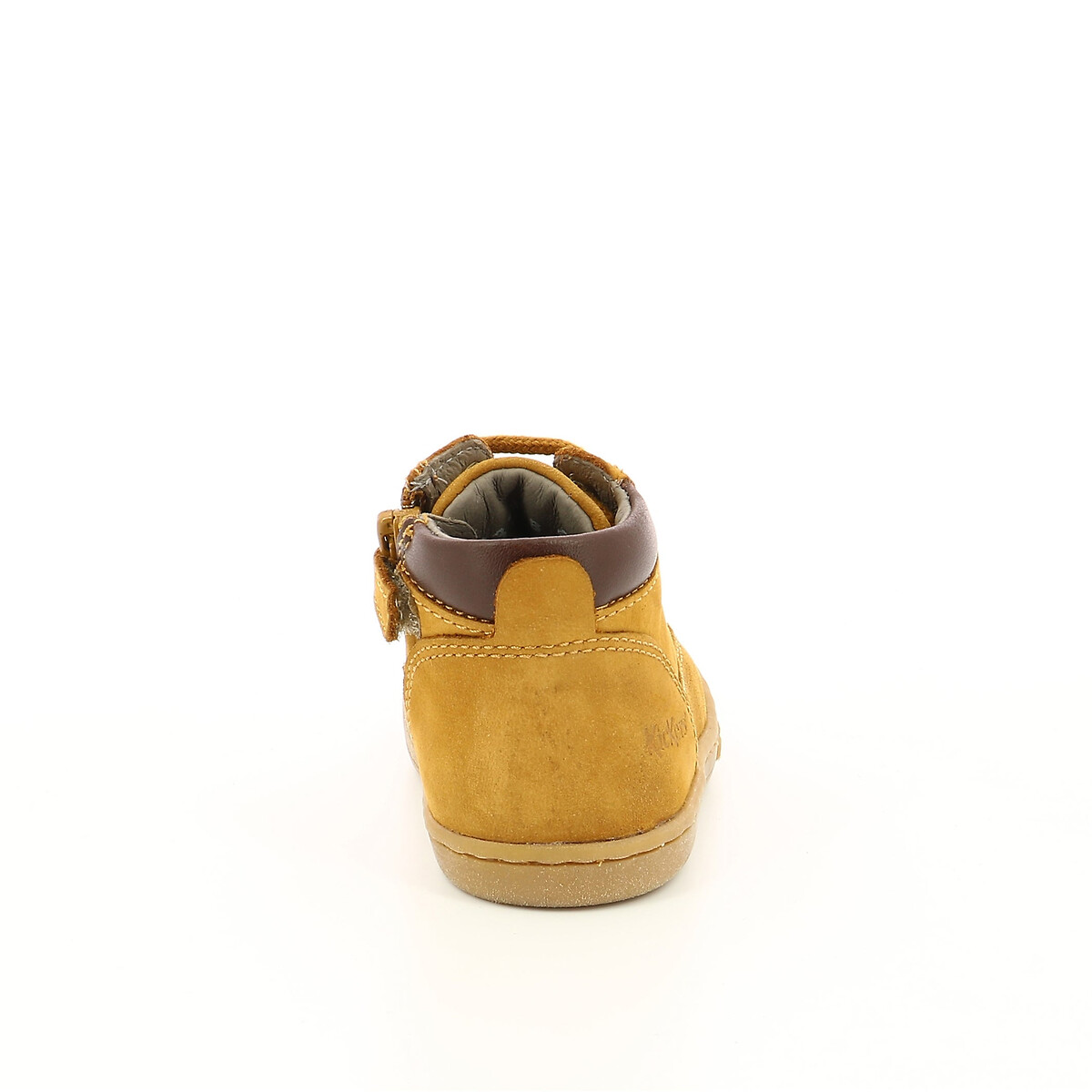 KICKERS<br>Botas de barro Tackland