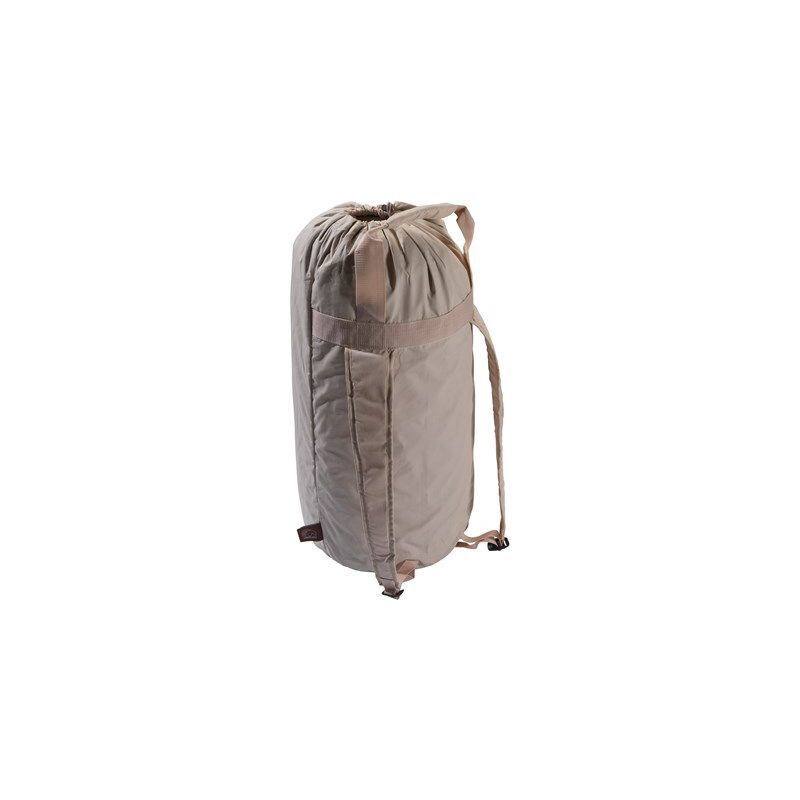 Ydun Sky 5.5 - Tente