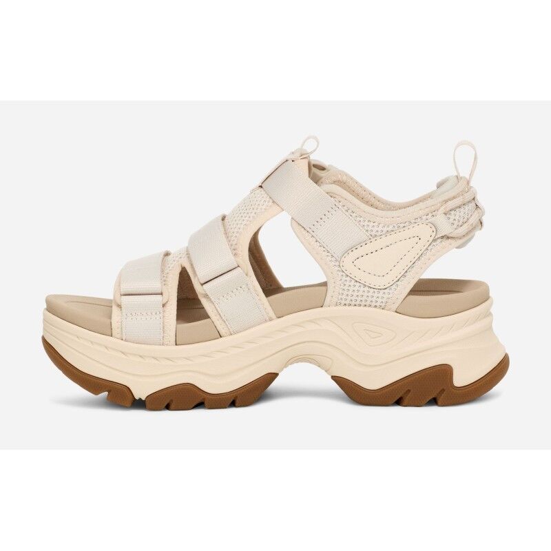 Hurricane Ampsole Gaila - Sandales femme