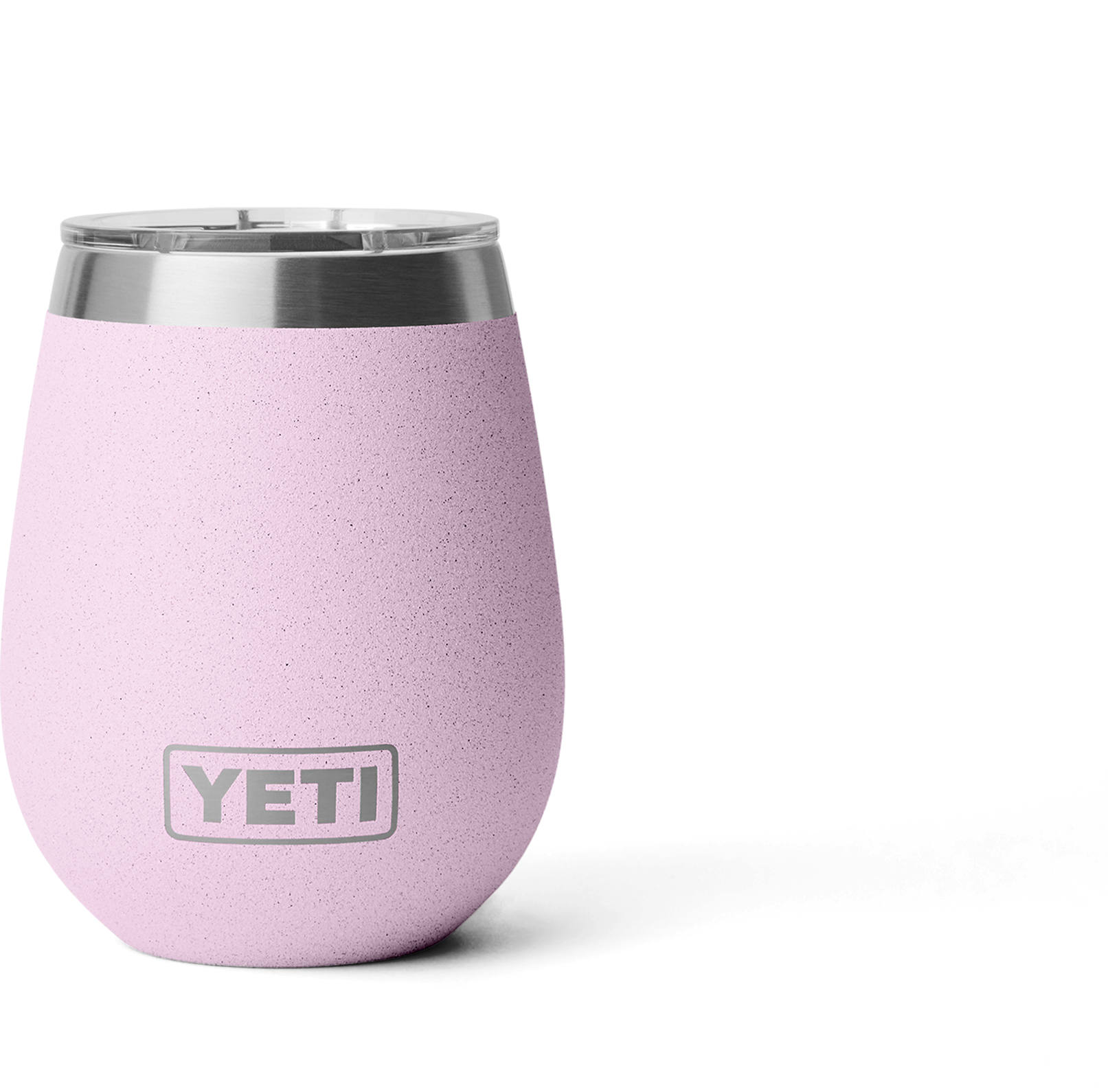 YETI Yeti Rambler 10 oz Wine Tumbler 296 ml