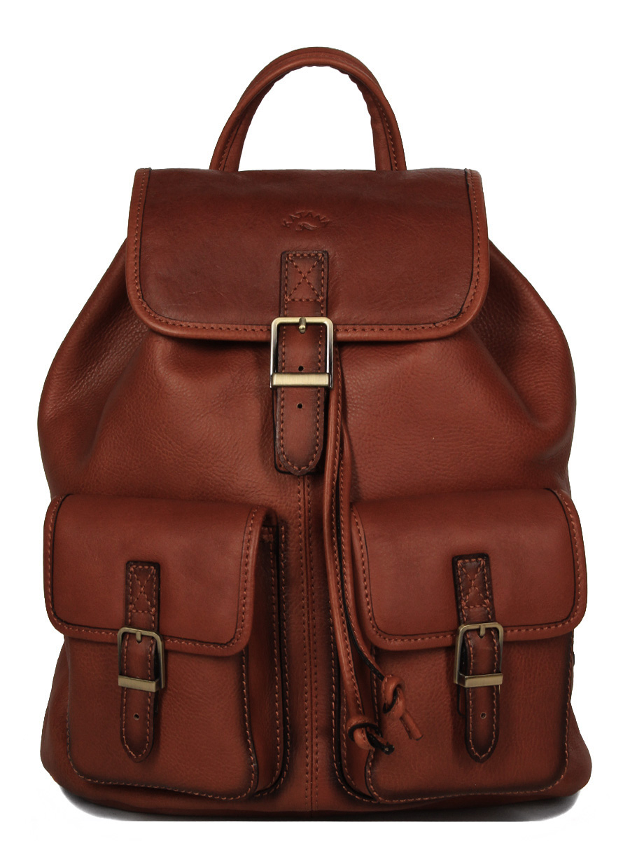 Sac À dos Katana Tendance