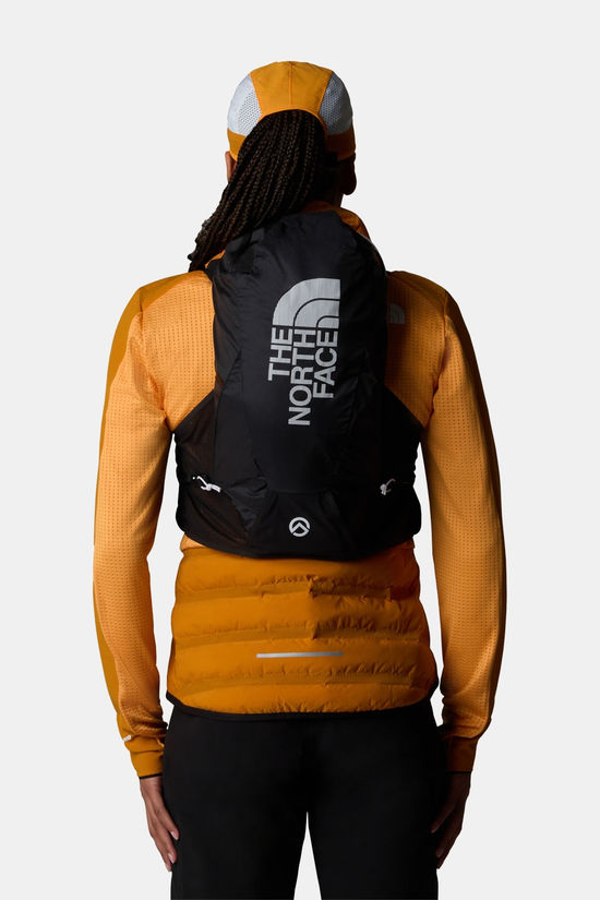 The North Face The North Face Summit Run Training Pack 12 Trailrugzak