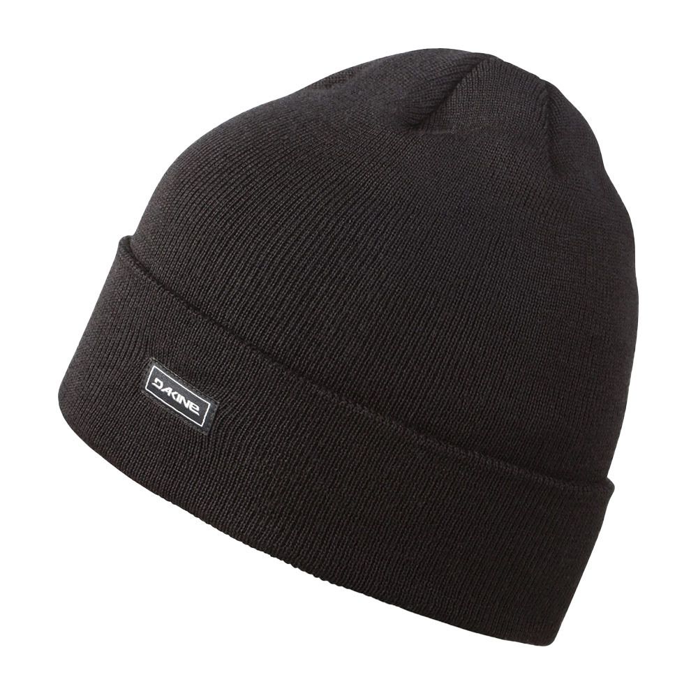 Dakine ANDY MERINO - Bonnet black
