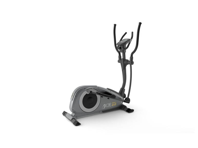 Crosstrainer Sross P 2.0