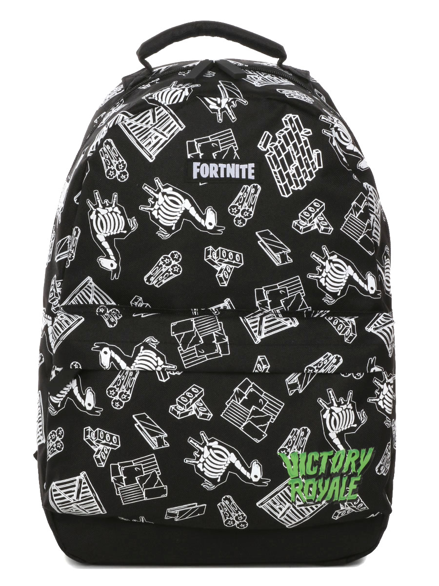 Sac À dos Fortnite X Ray Dome